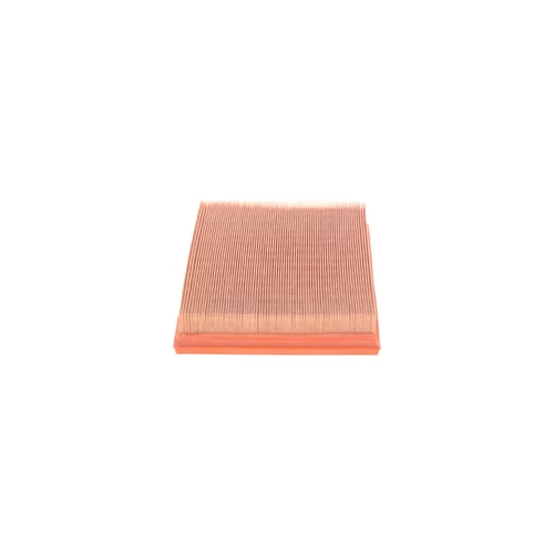 Vzduchový filter 1 457 433 751 /BOSCH/ - obr. 3