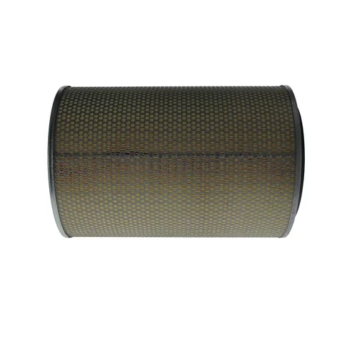 Vzduchový filter 1 457 433 901 /BOSCH/ - obr. 1