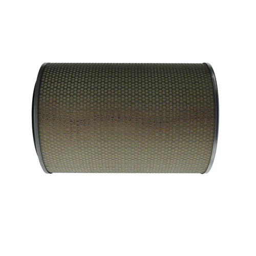 Vzduchový filter 1 457 433 901 /BOSCH/ - obr. 3