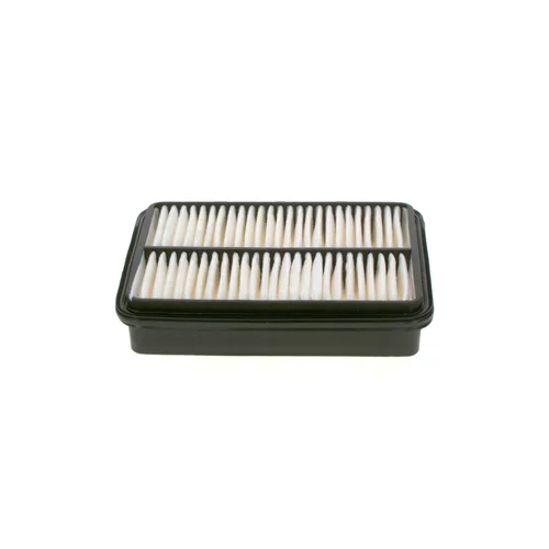 Vzduchový filter 1 457 433 952 /BOSCH/ - obr. 2
