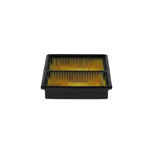 Vzduchový filter 1 457 433 955 /BOSCH/ - obr. 2