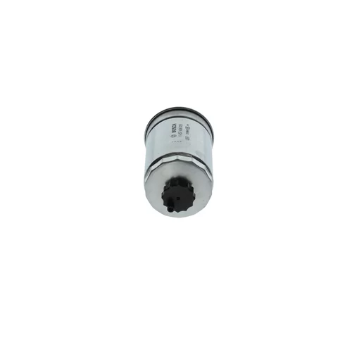 Palivový filter 1 457 434 025 /BOSCH/ - obr. 2
