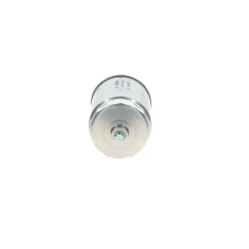 Palivový filter 1 457 434 436 /BOSCH/ - obr. 2