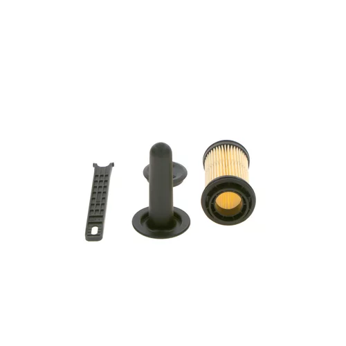 Filter močoviny 1 457 436 039 /BOSCH/ - obr. 2