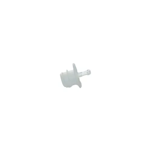 Krytka BOSCH 1 460 C95 024