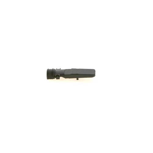 Veko 1 928 401 964 /BOSCH/ - obr. 3