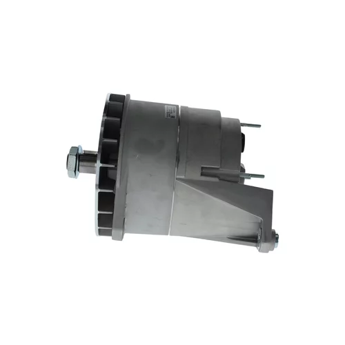 Alternátor BOSCH 1 986 A00 002
