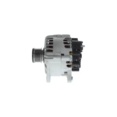 Alternátor BOSCH 1 986 A00 084