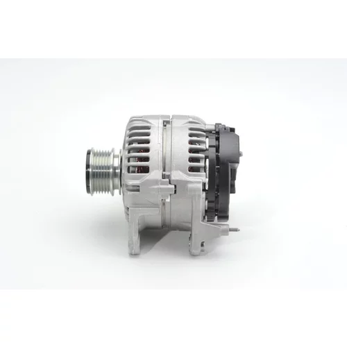 Alternátor BOSCH 1 986 A00 521