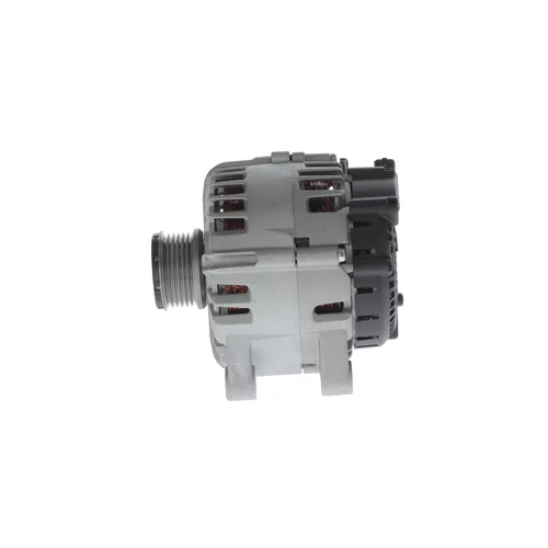 Alternátor 1 986 A00 600 /BOSCH/