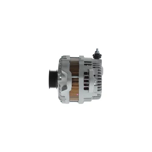 Alternátor 1 986 A00 636 /BOSCH/ - obr. 1