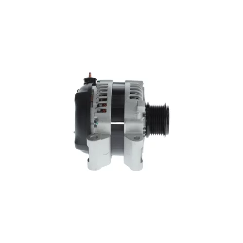 Alternátor BOSCH 1 986 A00 639