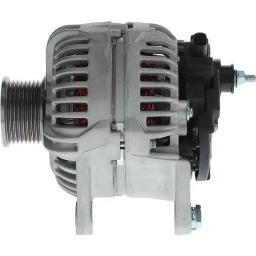 Alternátor BOSCH 1 986 A00 668