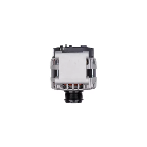 Alternátor 1 986 A00 682 /BOSCH/ - obr. 5