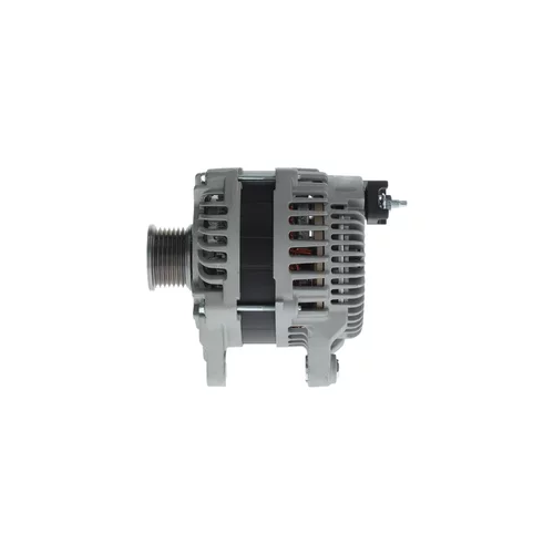 Alternátor BOSCH 1 986 A00 688