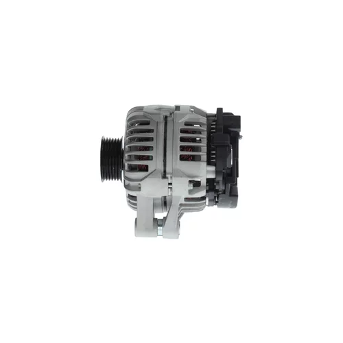Alternátor BOSCH 1 986 A00 793