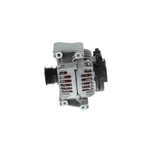 Alternátor 1 986 A00 823 /BOSCH/