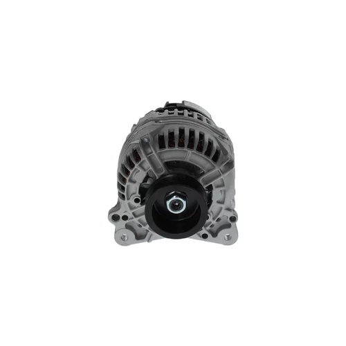 Alternátor BOSCH 1 986 A00 837