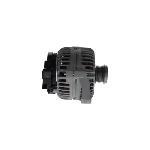 Alternátor 1 986 A00 879 /BOSCH/ - obr. 5