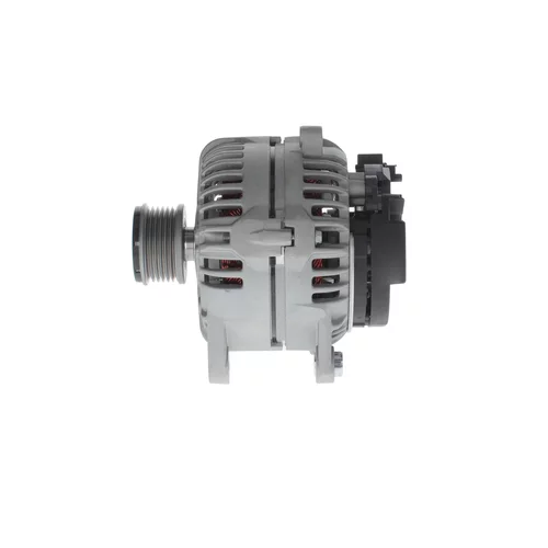 Alternátor BOSCH 1 986 A00 903