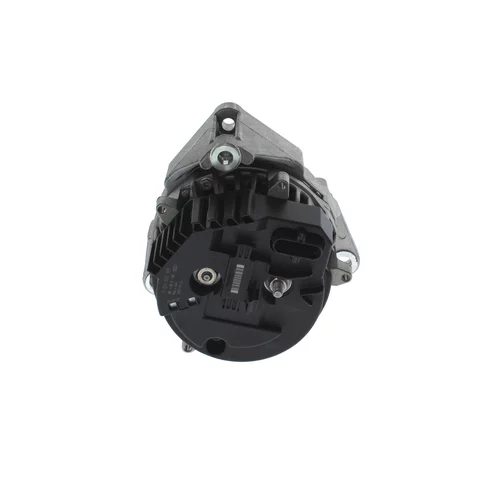 Alternátor 1 986 A00 932 /BOSCH/ - obr. 1