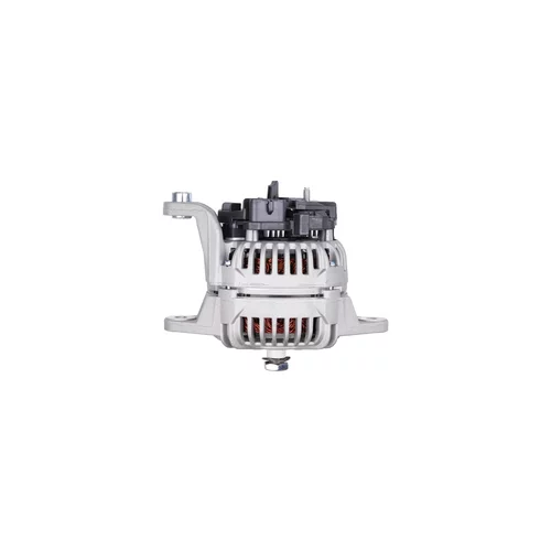 Alternátor 1 986 A00 934 /BOSCH/ - obr. 5