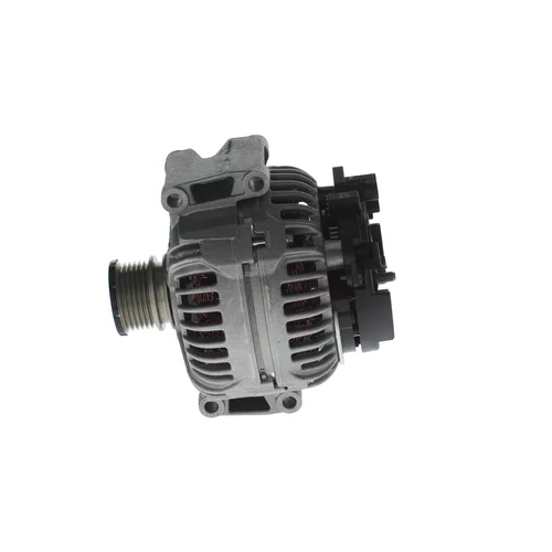 Alternátor BOSCH 1 986 A00 949