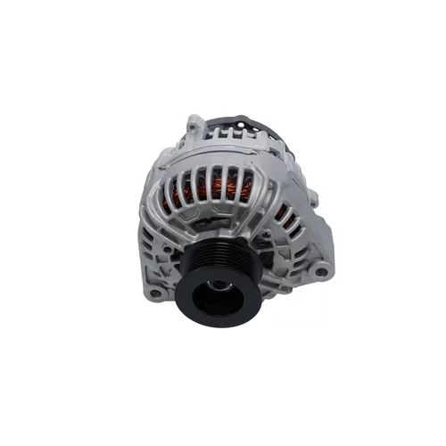 Alternátor 1 986 A00 993 /BOSCH/ - obr. 3