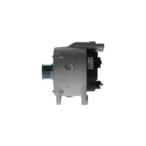 Alternátor BOSCH 1 986 A01 194