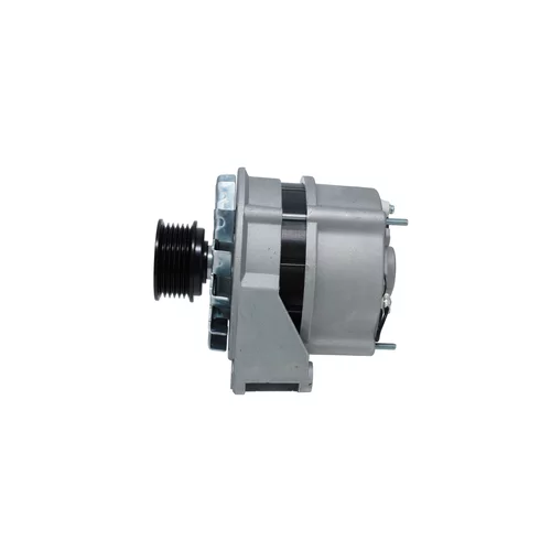 Alternátor 1 986 A01 279 /BOSCH/