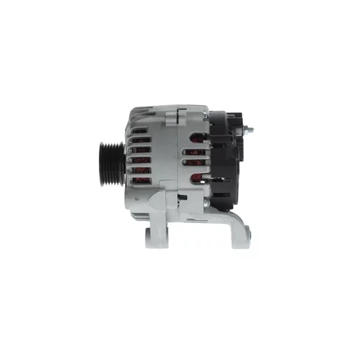 Alternátor BOSCH 1 986 A01 334