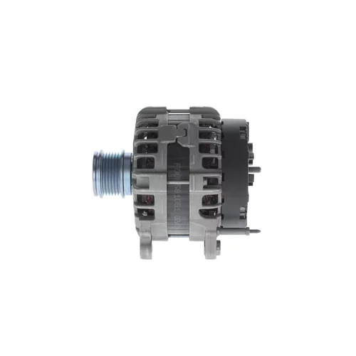 Alternátor BOSCH 1 986 A01 372