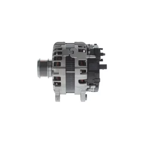 Alternátor BOSCH 1 986 A01 389