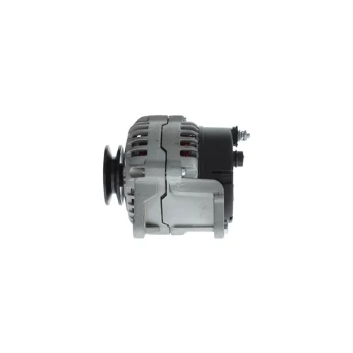 Alternátor BOSCH 1 986 A01 475