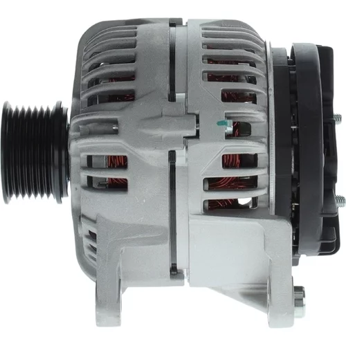 Alternátor BOSCH 1 986 A01 517