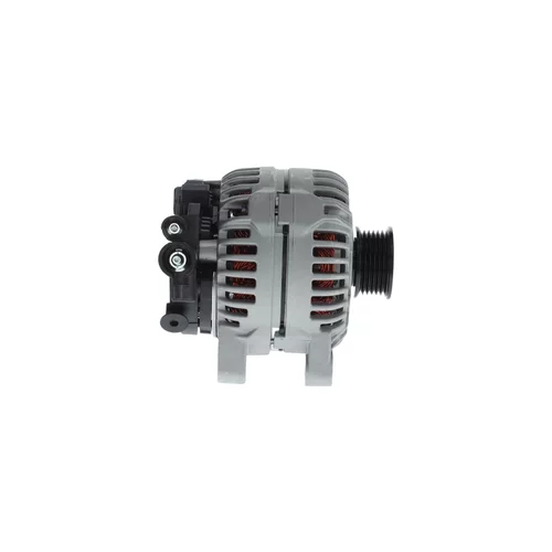 Alternátor 1 986 A01 522 /BOSCH/ - obr. 2