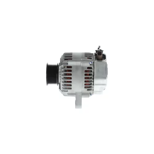 Alternátor BOSCH 1 986 A01 530