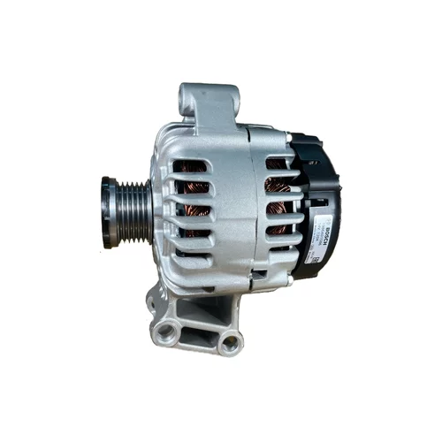 Alternátor BOSCH 1 986 A01 586