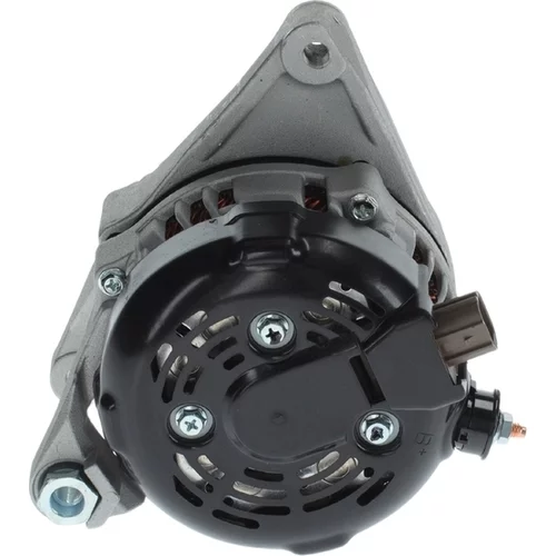 Alternátor 1 986 A01 618 /BOSCH/ - obr. 3