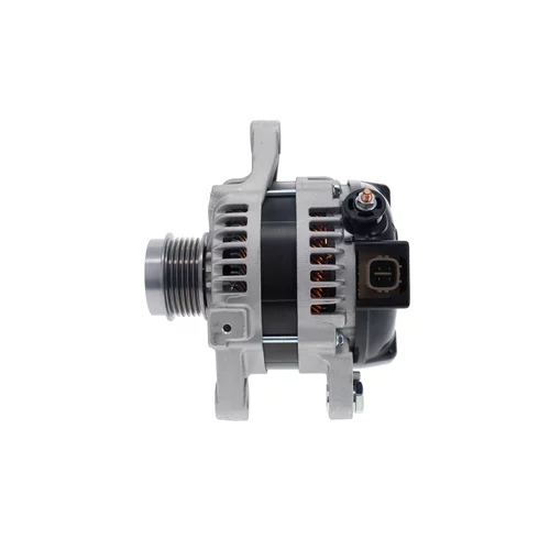 Alternátor BOSCH 1 986 A01 620