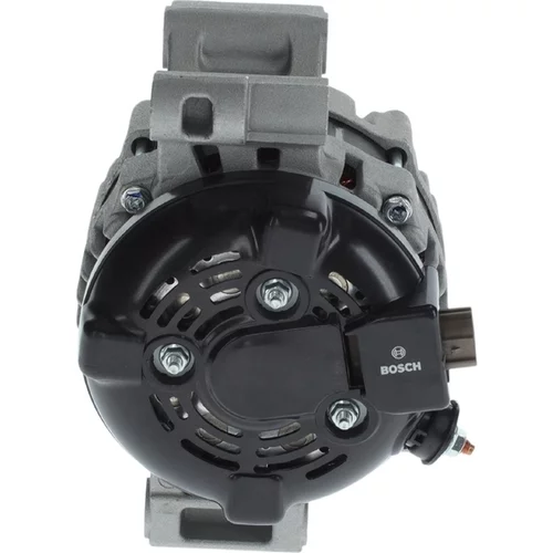 Alternátor 1 986 A01 649 /BOSCH/ - obr. 3
