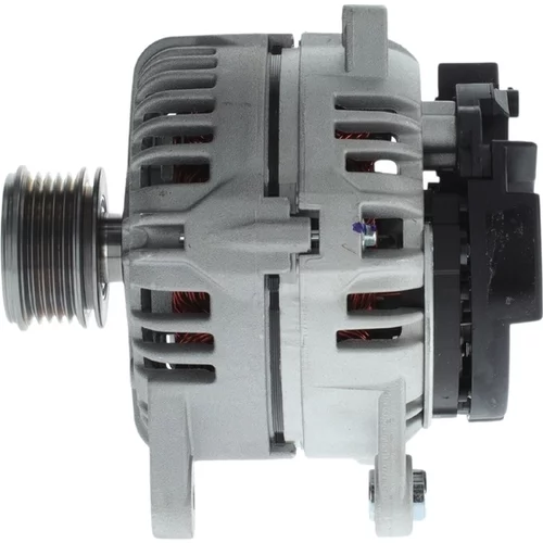 Alternátor BOSCH 1 986 A01 672