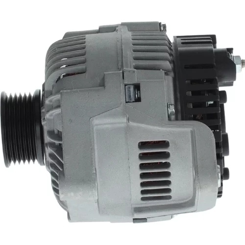 Alternátor BOSCH 1 986 A01 694