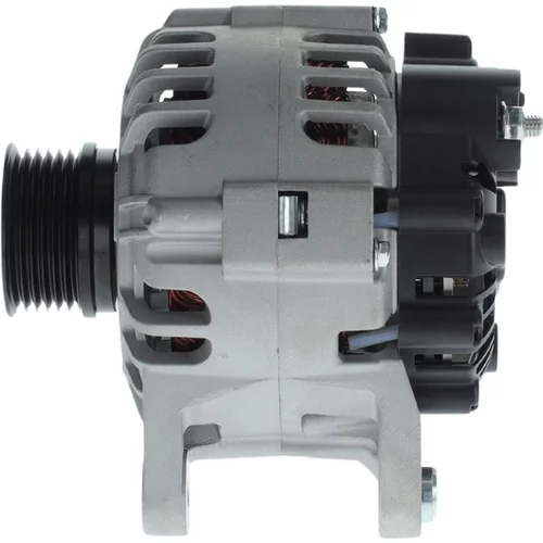 Alternátor BOSCH 1 986 A01 697