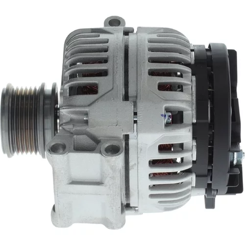 Alternátor BOSCH 1 986 A01 706