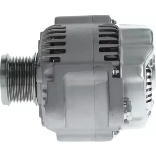 Alternátor BOSCH 1 986 A01 750