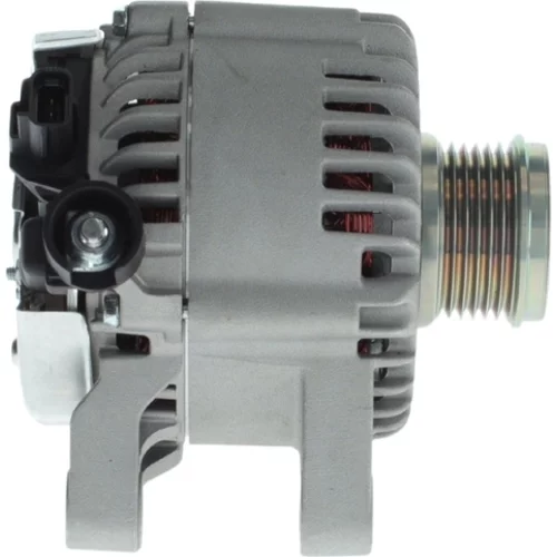 Alternátor BOSCH 1 986 A01 859