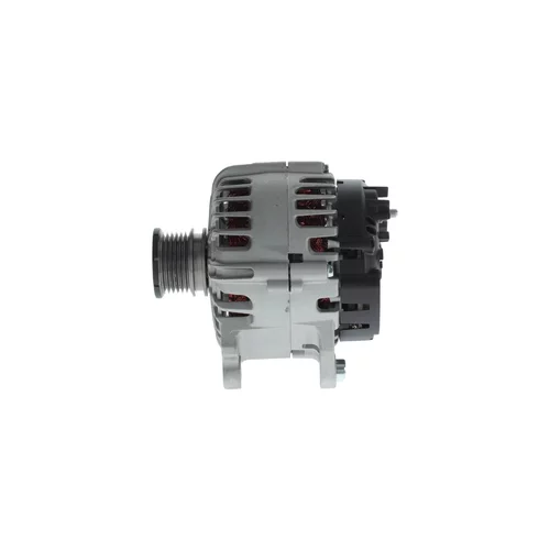 Alternátor BOSCH 1 986 A02 006