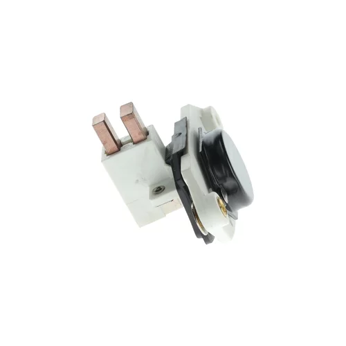 Regulátor alternátora 1 986 AE0 007 /BOSCH/ - obr. 1