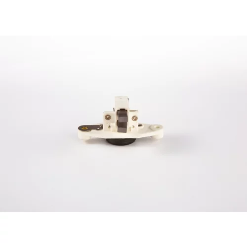 Regulátor alternátora BOSCH 1 986 AE0 008